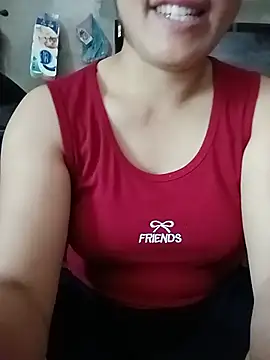 Snapshot of Sara_pusyy chatting on 06-22-26, 03:25 Sara pusyy online show from 06-22-26, 03:25