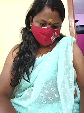 hyd couple7878 online show from 11-28-25, 05:21