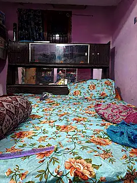 hyd couple7878 online show from 12-20-25, 05:42