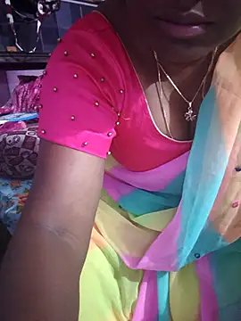 hyd couple7878 online show from 02-19-26, 06:59