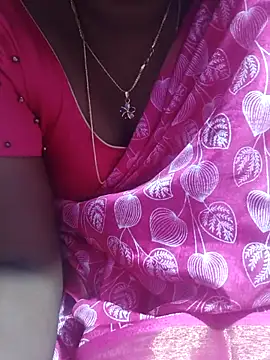 hyd couple7878 online show from 02-27-26, 08:47