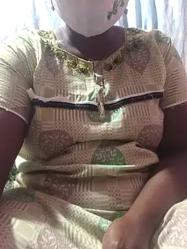 hyd couple7878 online show from 03-01-26, 04:58