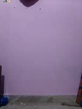 hyd couple7878 online show from 03-16-26, 03:45