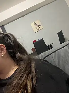 tata jhonns online show from 11-23-25, 05:51