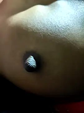 pooja-capal81 online show from 02-25-26, 11:58