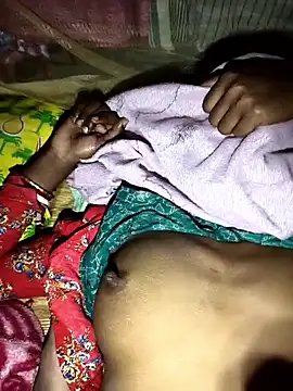 pooja-capal81 online show from 02-28-26, 11:17