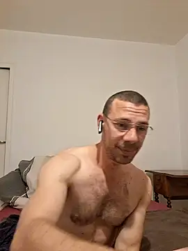 Snapshot of sucemoila77 chatting on 11-03-25, 04:19 sucemoila77 online show from 11-03-25, 04:19