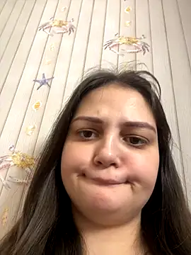 Snapshot of lissimeet chatting on 11-04-25, 05:12 lissimeet online show from 11-04-25, 05:12