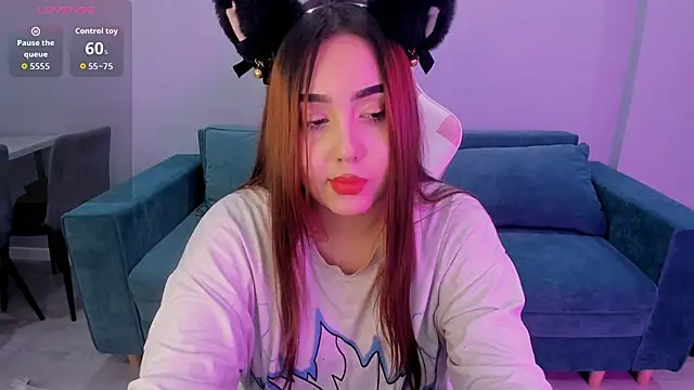 ayameshiratori online show from 12-01-25, 03:39