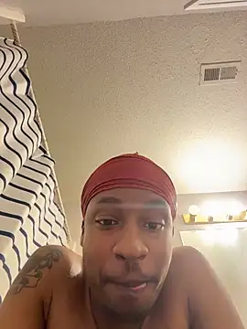 your pervy son online show from 11-10-25, 03:49