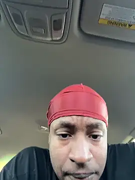 your pervy son online show from 12-01-25, 03:06