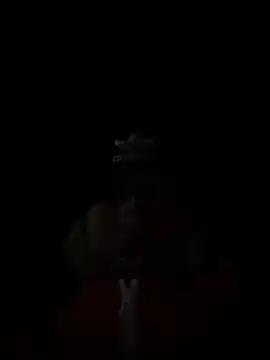 your pervy son online show from 02-12-26, 12:05