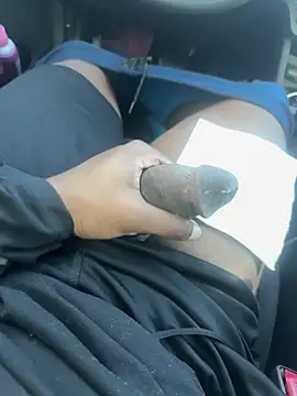 your pervy son online show from 02-17-26, 02:57