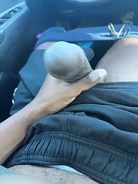 your pervy son online show from 03-13-26, 01:51