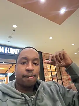 your pervy son online show from 03-22-26, 06:11