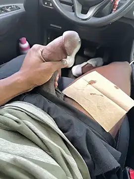 your pervy son online show from 04-03-26, 01:53