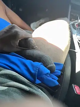 your pervy son online show from 04-15-26, 08:20