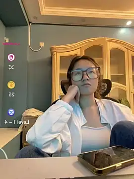 yanyan-688 online show from 07-29-26, 09:18