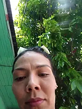 Snapshot of salome_xxx15 chatting on 03-01-26, 06:21 salome xxx15 online show from 03-01-26, 06:21