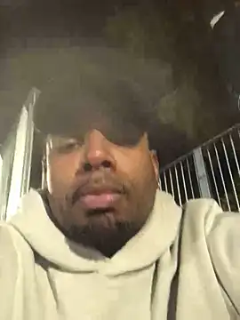 Snapshot of Angel23cm1 chatting on 11-20-25, 05:45 Angel23cm1 online show from 11-20-25, 05:45