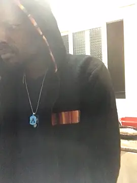 Snapshot of Angel23cm1 chatting on 11-28-25, 10:34 Angel23cm1 online show from 11-28-25, 10:34