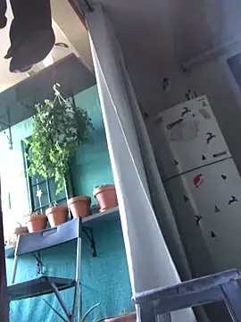 Snapshot of Angel23cm1 chatting on 12-03-25, 02:04 Angel23cm1 online show from 12-03-25, 02:04