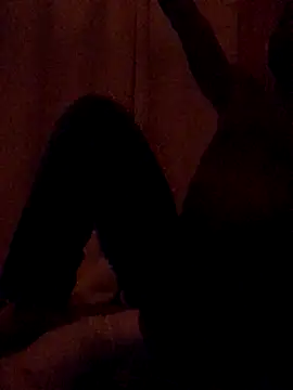 Snapshot of Angel23cm1 chatting on 12-04-25, 04:44 Angel23cm1 online show from 12-04-25, 04:44