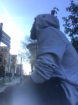 Snapshot of Angel23cm1 chatting on 12-18-25, 11:38 Angel23cm1 online show from 12-18-25, 11:38