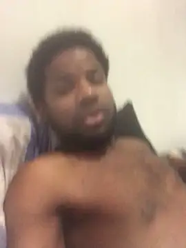 Snapshot of Angel23cm1 chatting on 12-21-25, 04:08 Angel23cm1 online show from 12-21-25, 04:08