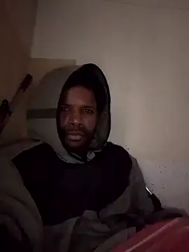 Snapshot of Angel23cm1 chatting on 02-17-26, 08:59 Angel23cm1 online show from 02-17-26, 08:59