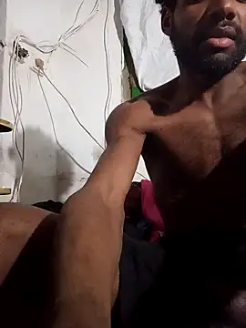 Angel23cm1 online show from 03-09-26, 07:34