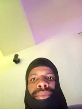 Angel23cm1 online show from 03-10-26, 08:58