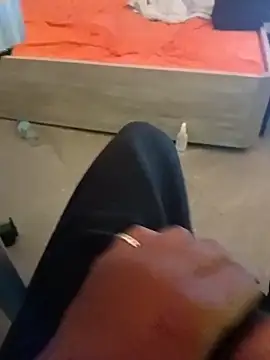 Angel23cm1 online show from 03-20-26, 05:40