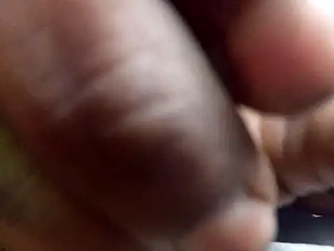 Angel23cm1 online show from 03-21-26, 04:21