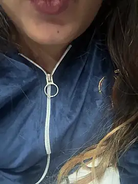 Angel-pune001 online show from 12-17-25, 12:22