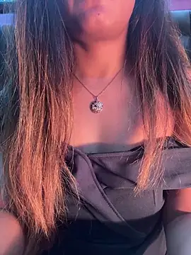 Angel-pune001 online show from 12-23-25, 07:28