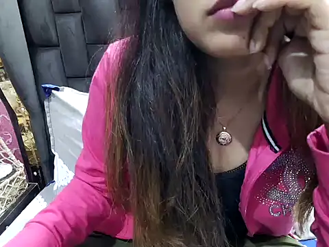 Angel-pune001 online show from 02-14-26, 07:10