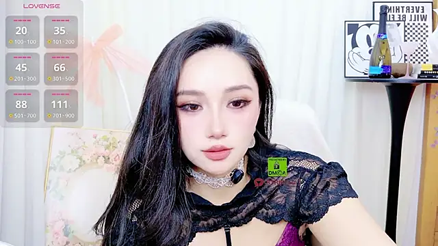 Janaya-88 online show from 06-03-26, 02:33