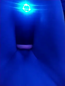 Leutinka online show from 11-06-25, 04:24