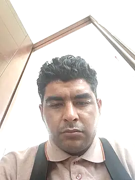 Yerackhip online show from 11-27-25, 09:17