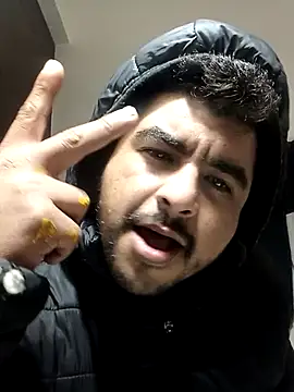 Yerackhip online show from 01-06-26, 04:21