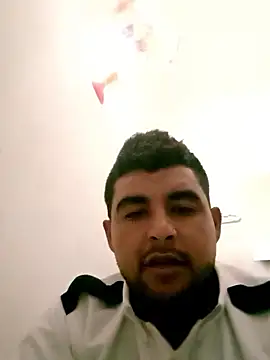 Yerackhip online show from 01-07-26, 09:28