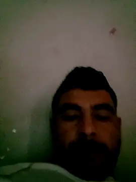 Yerackhip online show from 01-16-26, 06:56