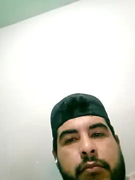 Yerackhip online show from 02-15-26, 10:03