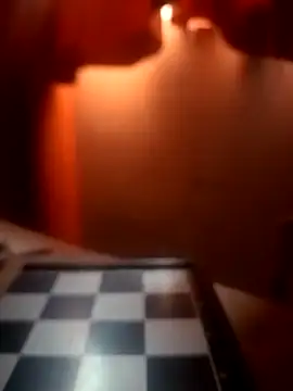 Yerackhip online show from 03-23-26, 07:29