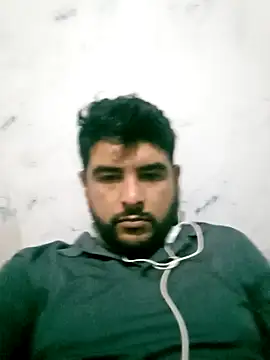 Yerackhip online show from 04-03-26, 05:05