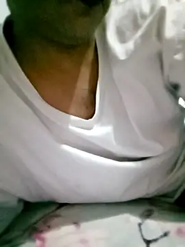 Yerackhip online show from 04-11-26, 08:29