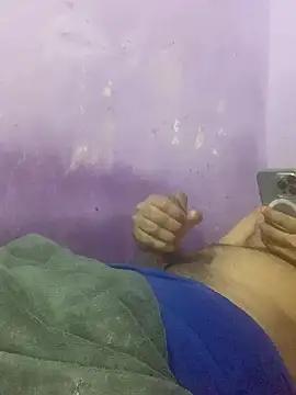 hotman29 online show from 11-16-25, 04:23