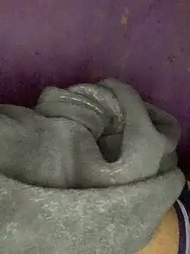 hotman29 online show from 11-22-25, 09:58