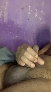 hotman29 online show from 12-19-25, 11:01